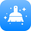 Smart Cleaner: Clean Up Fast
