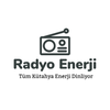 Radyo Enerji