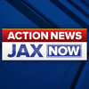 Action News Jax NOW