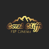 Coral Cliffs Cinema