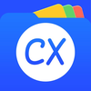 CX File Explorer