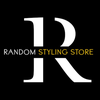Random Styling Store