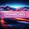 POWERGEN 2026