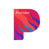 Provider App: Search Hostel&PG