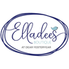 Elladees Boutique