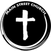 Main Street Church of Corona