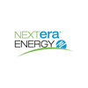 NextEra Energy Events