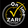 ZOT Manager