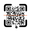 Seamless QR & Barcode
