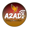 Azadi FM