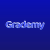 Grademy - Uni Grade Calculator