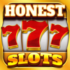 Honest Casino New Slots 2025