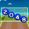 2048 Ball!