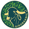 GIRORGANIC