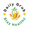 DailyGrub