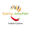 Curry Junction