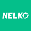 Nelko