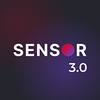 Sensor 3.0