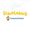 Scuolabus Anzio