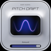 Pitch Drift - Baby Audio