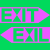 Exit Exil