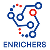 ENRICHERS