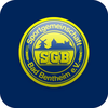 SG Bad Bentheim