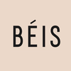 BÉIS