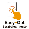 Easy-Get Estabelecimento