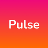 Social Pulse