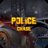 Dr. Racing - Police Chase