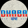 Dhaba Restaurant
