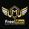 Freemen
