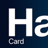Handelsbanken NO Business Card