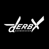 Derby Barbershop