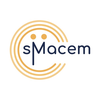 SMACEM