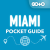 Miami Travel Guide & Planner