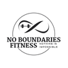 No Boundaries Fitness