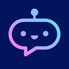 Chat PRO AI Chatbot