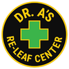 Dr. A's Re-leaf Center