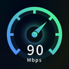 宽带测网速测速-网速管家