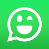 Sticker Maker・Stickers & Emoji