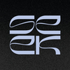 SEEK26