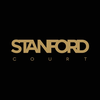 Stanford Court Hotel