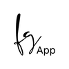 FG App