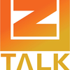 ZU Talk