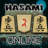 Hasami Shogi - Online
