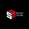 Ship Hub.