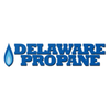 Delaware Propane