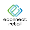 econnect retail